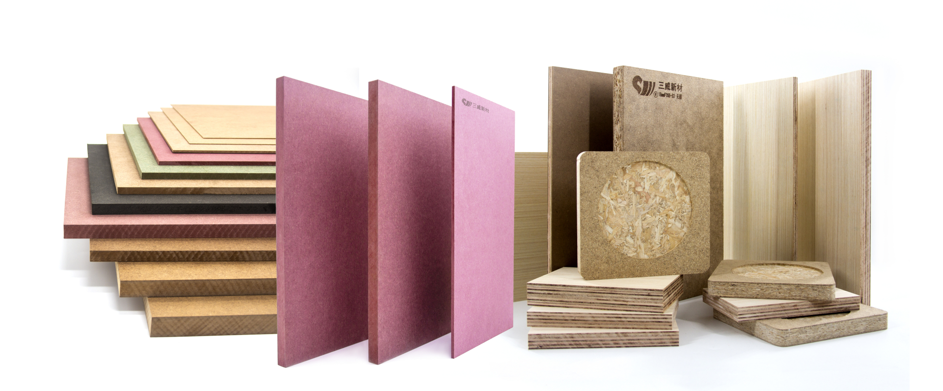 纤维板_刨花板_贴面板_多层板组合IMG_3877M-gimp.jpg 星空电竞 - 畅游电竞世界,乐享每一刻公司的纤维板_刨花板_贴面板_多层板组合gimp.jpg