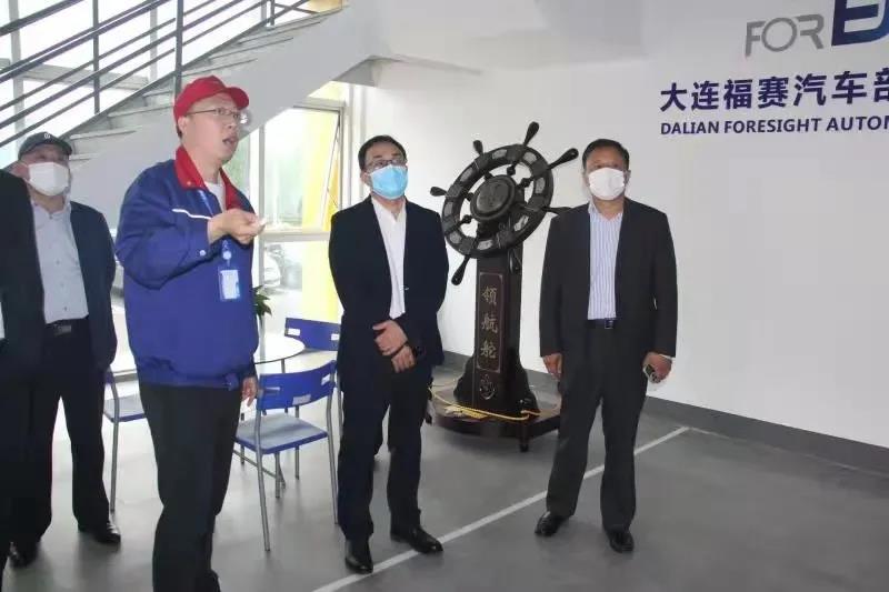 1066vip威尼斯(中国)有限公司-官方网站