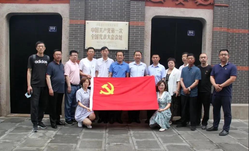 1066vip威尼斯(中国)有限公司-官方网站