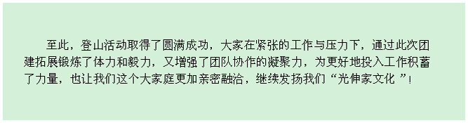1066vip威尼斯(中国)有限公司-官方网站