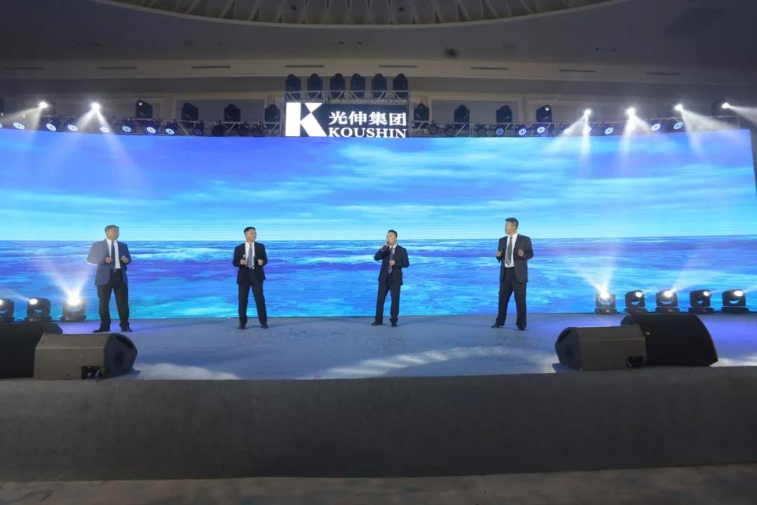 1066vip威尼斯(中国)有限公司-官方网站