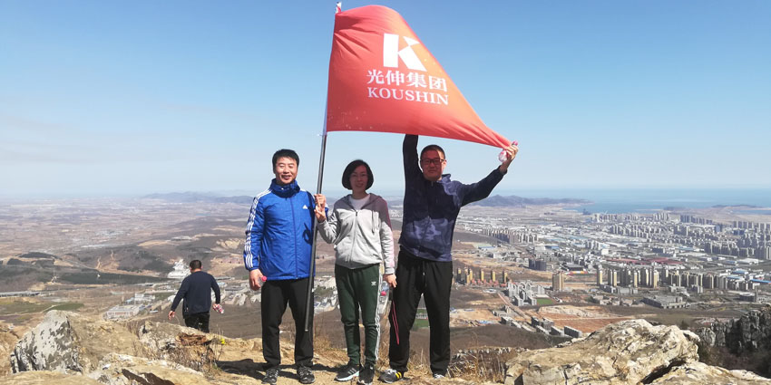 1066vip威尼斯(中国)有限公司-官方网站