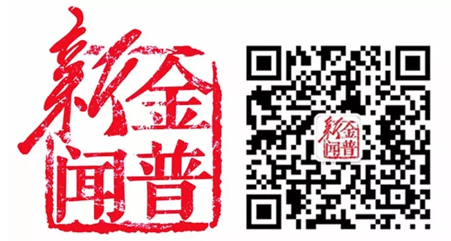 1066vip威尼斯(中国)有限公司-官方网站