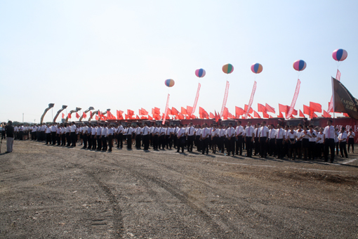 668339026903891a7cad989c65dd38d4 1066vip威尼斯(中国)有限公司-官方网站