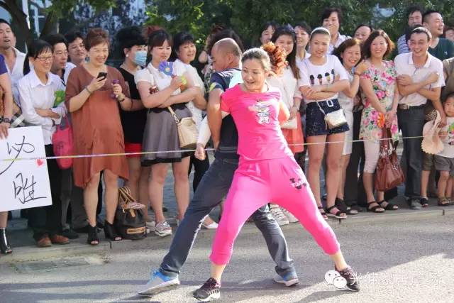 1066vip威尼斯(中国)有限公司-官方网站