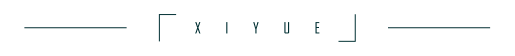 1066vip威尼斯(中国)有限公司-官方网站