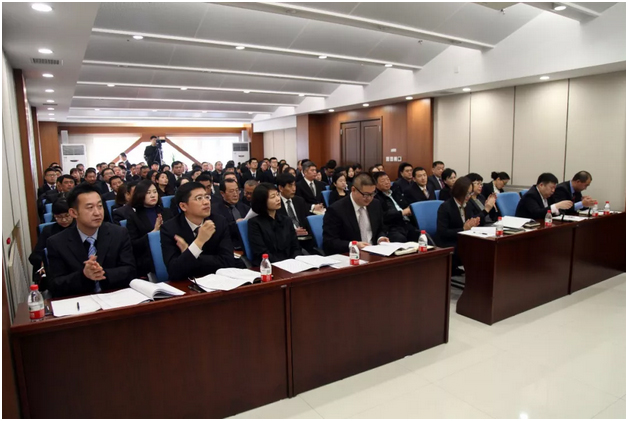 1066vip威尼斯(中国)有限公司-官方网站