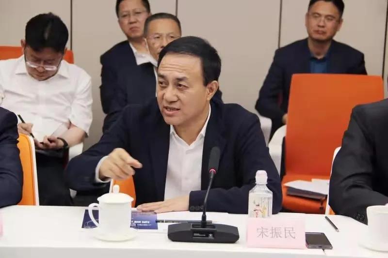 1066vip威尼斯(中国)有限公司-官方网站