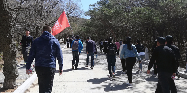 1066vip威尼斯(中国)有限公司-官方网站