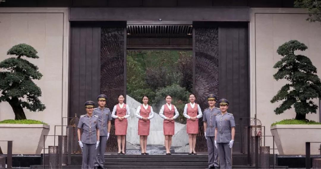 1066vip威尼斯(中国)有限公司-官方网站