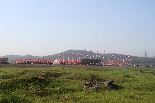 9fbfc7bd18e6db86cca62d9ef16ab242 1066vip威尼斯(中国)有限公司-官方网站