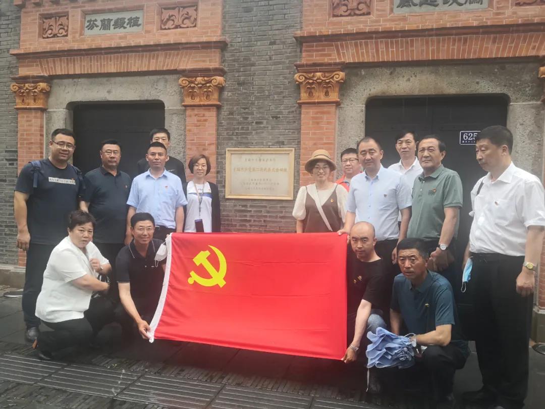 1066vip威尼斯(中国)有限公司-官方网站