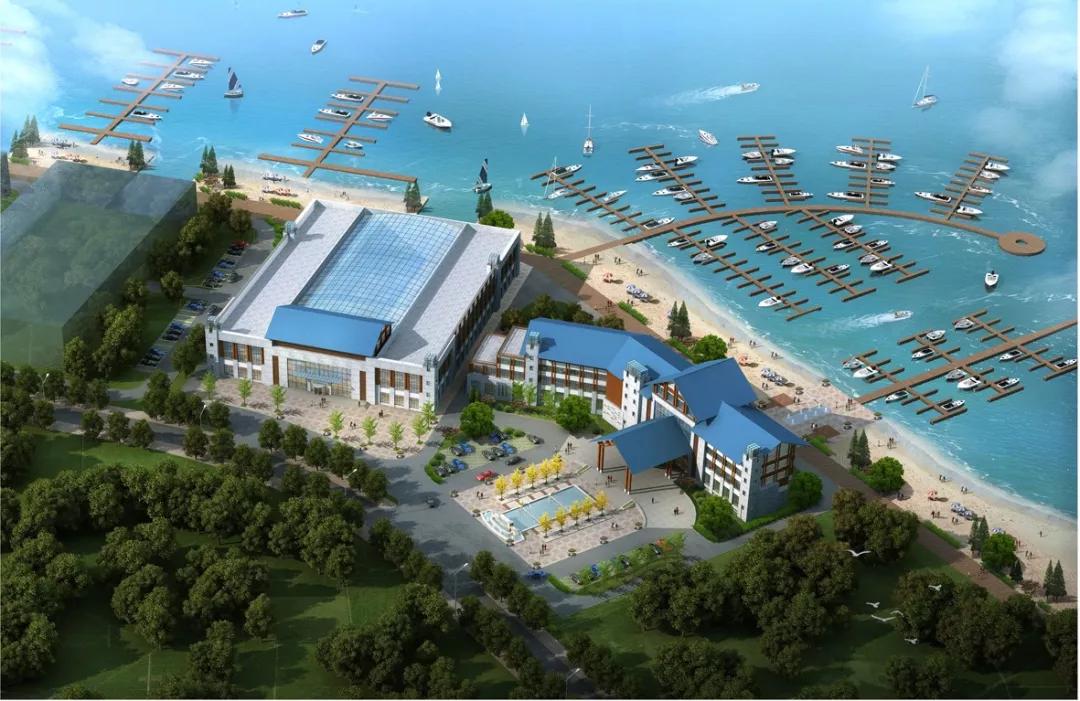 1066vip威尼斯(中国)有限公司-官方网站