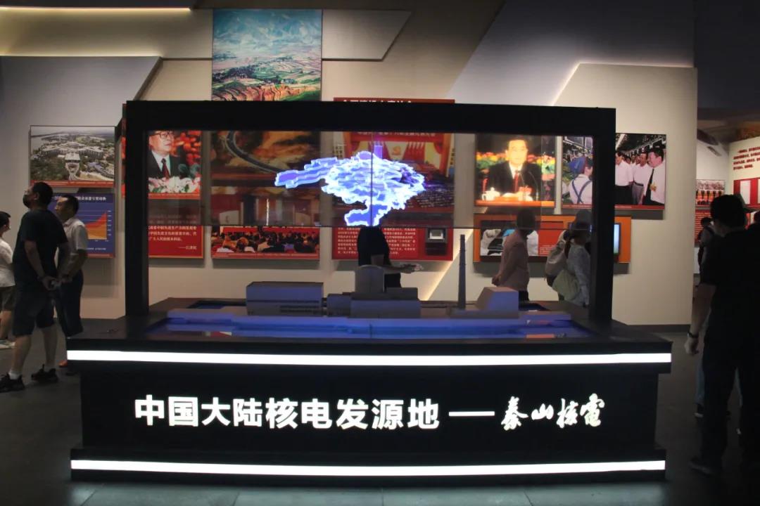 1066vip威尼斯(中国)有限公司-官方网站