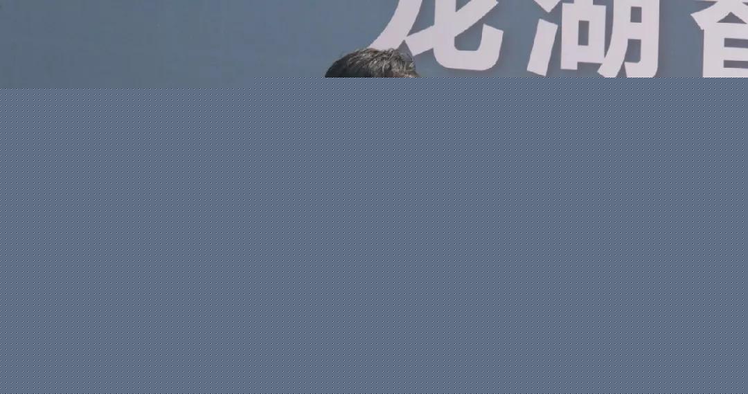 1066vip威尼斯(中国)有限公司-官方网站