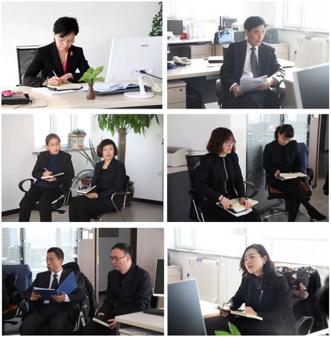 1066vip威尼斯(中国)有限公司-官方网站