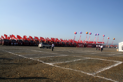 f7cb2f1c17fddb227c0f7b0e09e74dbd 1066vip威尼斯(中国)有限公司-官方网站