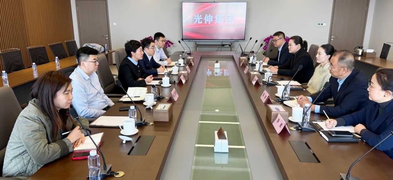 1066vip威尼斯(中国)有限公司-官方网站