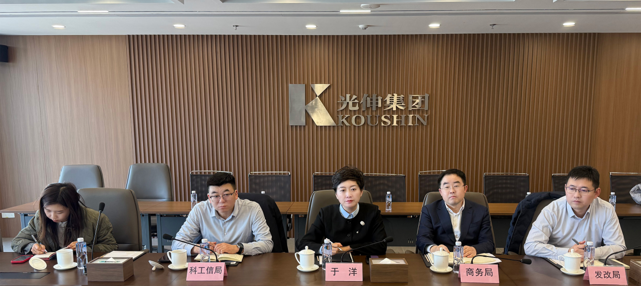 1066vip威尼斯(中国)有限公司-官方网站