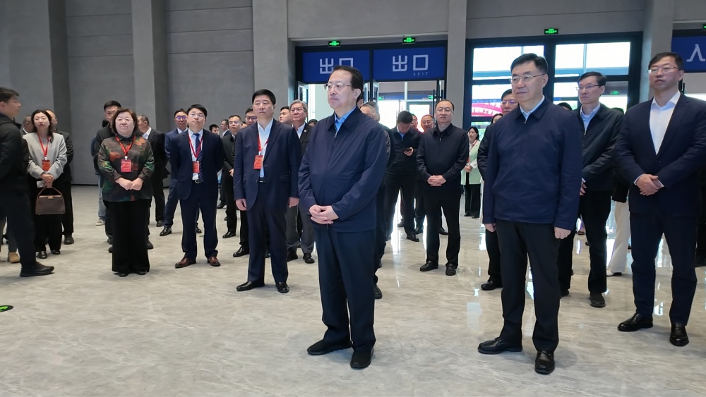 1066vip威尼斯(中国)有限公司-官方网站